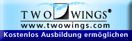 2 Wings Deutschland